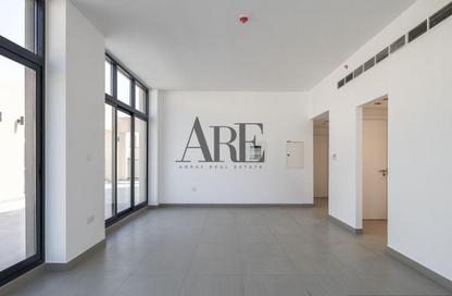 Apartment - 2 - 3 for sale in Seerah - Al Mamsha - Muwaileh - Sharjah