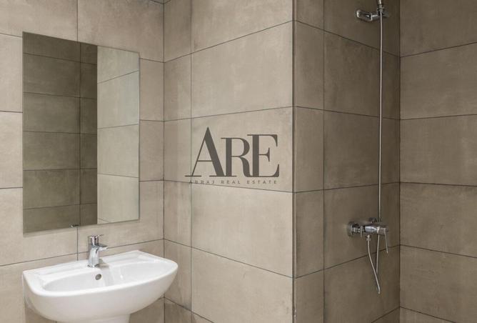 141891287 - Property Image 3
