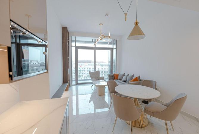 108173730 - Property Image 3
