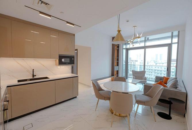 108173730 - Property Main Image