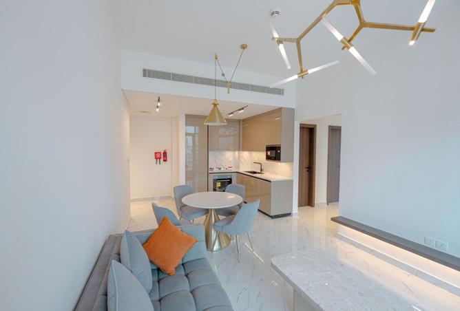 108173730 - Property Image 2