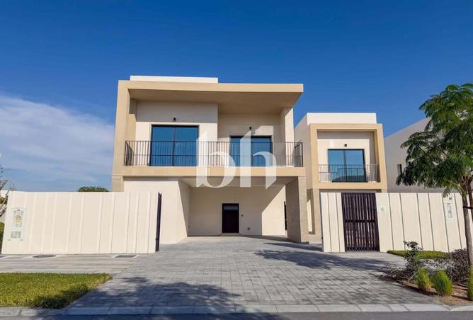 67835541 - Property Main Image