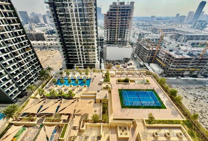 60516901 - Property Main Image