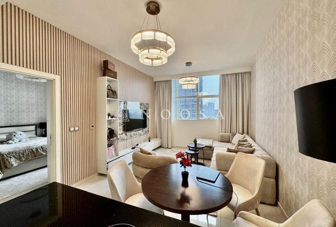 60516901 - Property Image 2