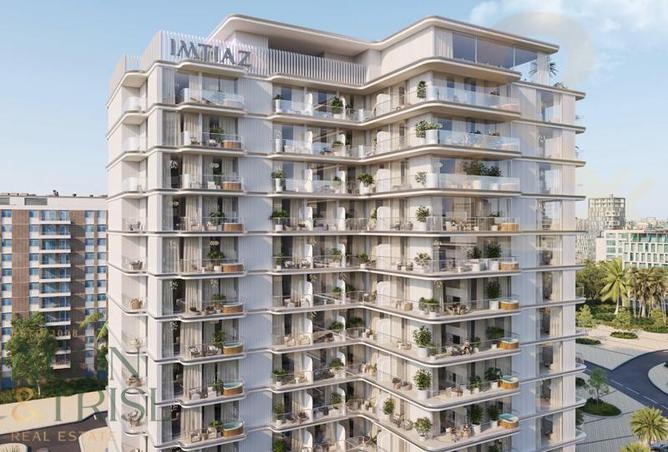 73844915 - Property Main Image