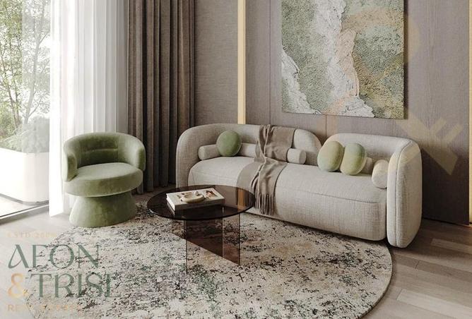 73844915 - Property Image 2