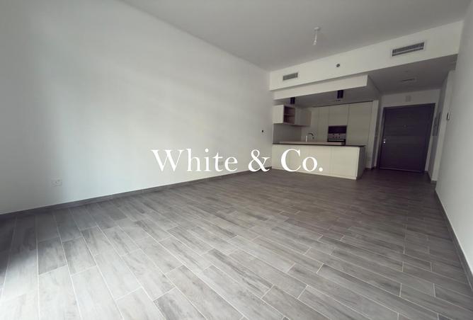 62057269 - Property Image 2