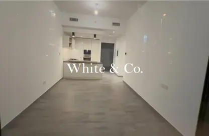 شقة - غرفة نوم - 2 حمامات للايجار في بلغرافيا سكوير - قرية جميرا الدائرية - دبي