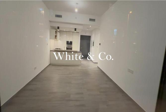 62057269 - الصورة الرئيسية للعقار