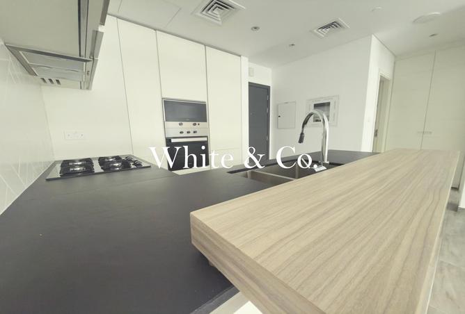 62057269 - Property Image 3