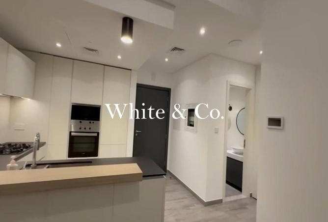 62057269 - صورة العقار 2