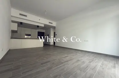 شقة - غرفة نوم - 2 حمامات للايجار في بلغرافيا سكوير - قرية جميرا الدائرية - دبي