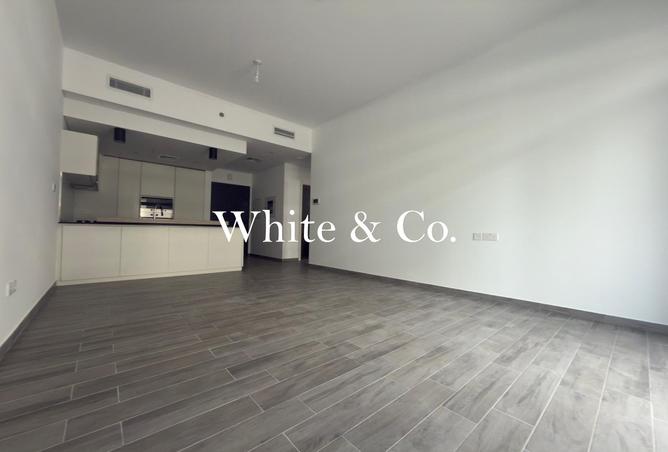 62057269 - Property Main Image