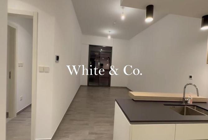 62057269 - صورة العقار 3