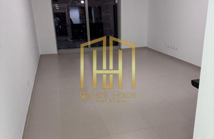 Apartment - 1 Bedroom - 2 Bathrooms for rent in The Gate Tower 1 - Shams Abu Dhabi - Al Reem Island - Abu Dhabi Apartment - 1 Bedroom - 2 Bathrooms for rent in The Gate Tower 1 - Shams Abu Dhabi - Al Reem Island - Abu Dhabi