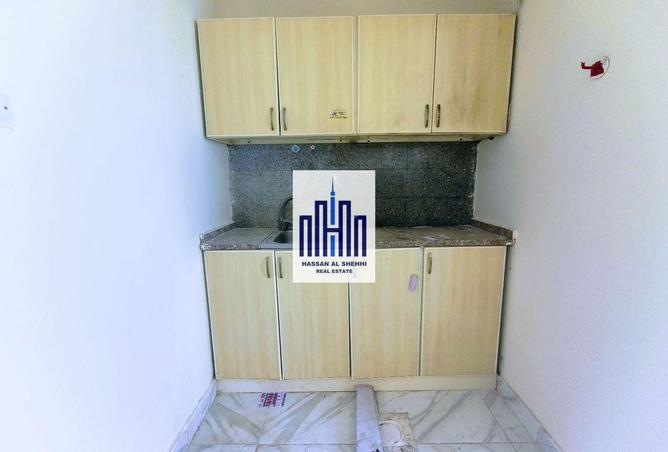 124288083 - Property Image 3
