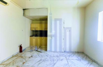 Apartment - Studio - 1 Bathroom for rent in Muwaileh 3 Building - Muwaileh - Sharjah Apartment - Studio - 1 Bathroom for rent in Muwaileh 3 Building - Muwaileh - Sharjah