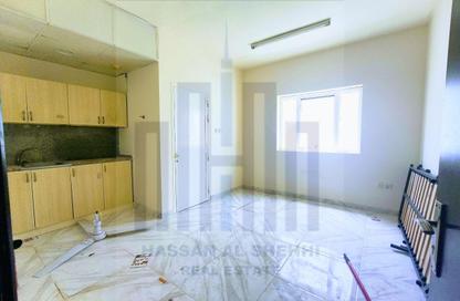 Apartment - Studio - 1 Bathroom for rent in Muwaileh 3 Building - Muwaileh - Sharjah Apartment - Studio - 1 Bathroom for rent in Muwaileh 3 Building - Muwaileh - Sharjah