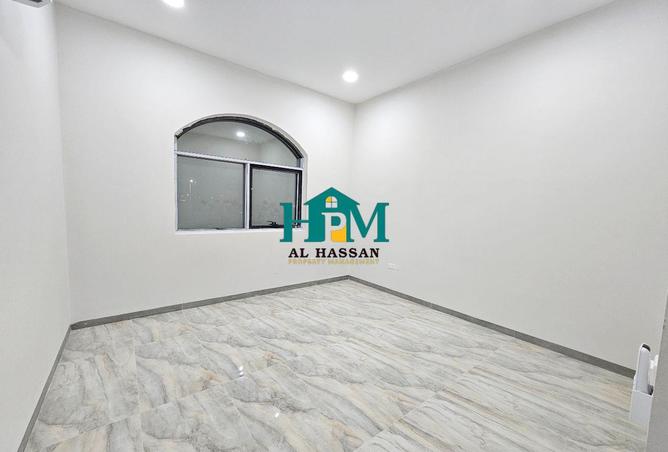 89648512 - Property Image 3
