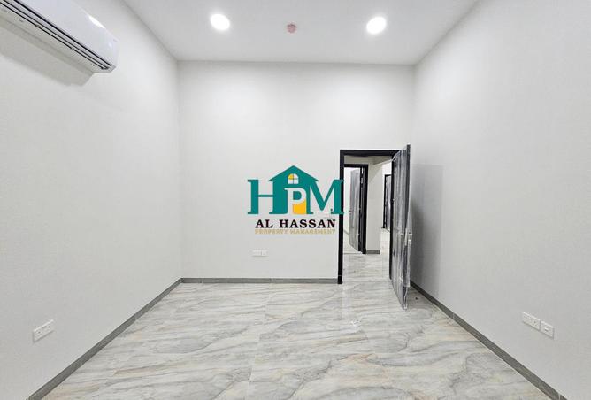 89648512 - Property Image 2
