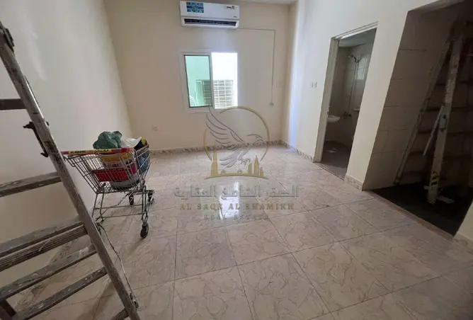 146905345 - Property Image 3