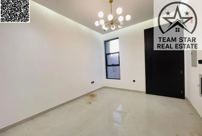 152367389 - Property Image 3