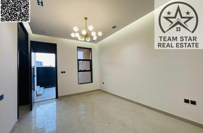 Villa - 5 - 7 for rent in Al Zaheya Gardens - Al Zahya - Ajman