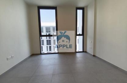 Apartment - Studio - 1 for rent in The Riff - Aljada - Sharjah Apartment - Studio - 1 for rent in The Riff - Aljada - Sharjah