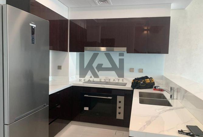 16130536 - Property Image 2