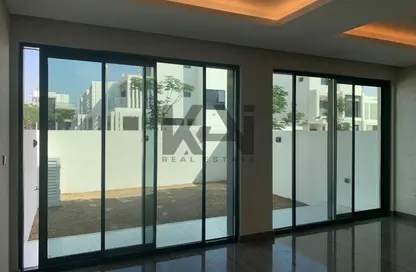 Villa - 3 Bedrooms - 3 Bathrooms for rent in Belair Damac Hills - By Trump Estates - DAMAC Hills - Dubai Villa - 3 Bedrooms - 3 Bathrooms for rent in Belair Damac Hills - By Trump Estates - DAMAC Hills - Dubai
