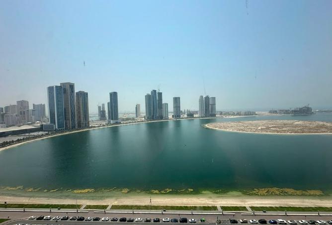 131101393 - Property Main Image