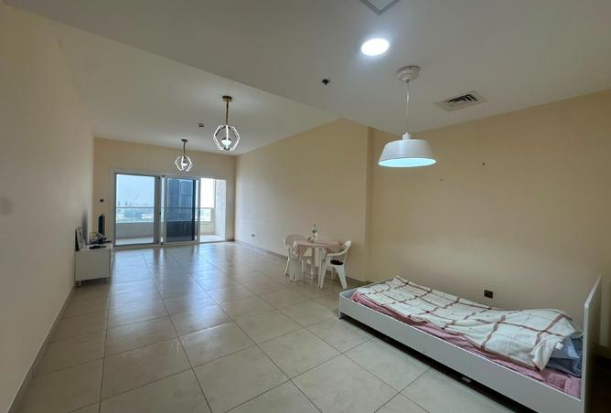 131101393 - Property Image 3