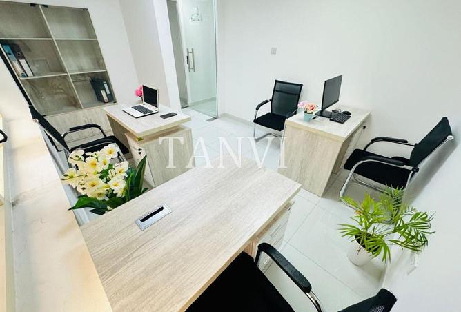 69494769 - Property Image 2