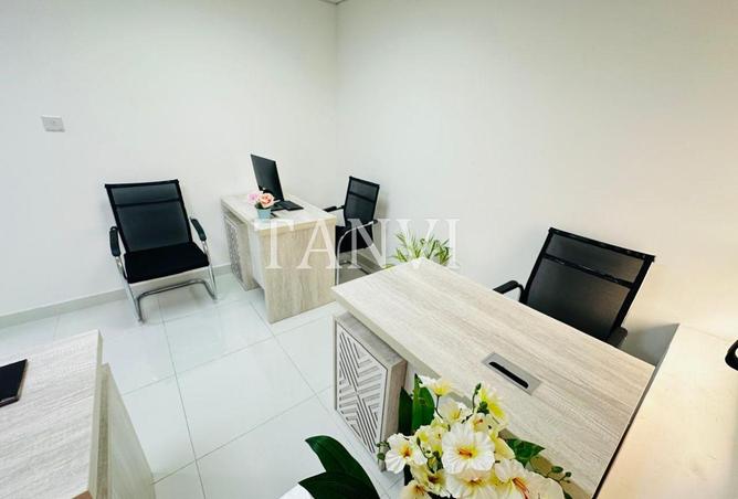 69494769 - Property Image 3