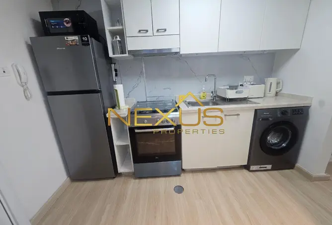 114186503 - Property Image 3
