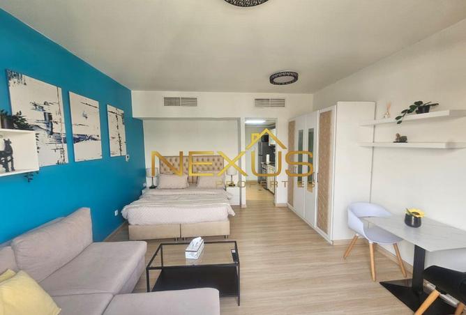 114186503 - Property Main Image
