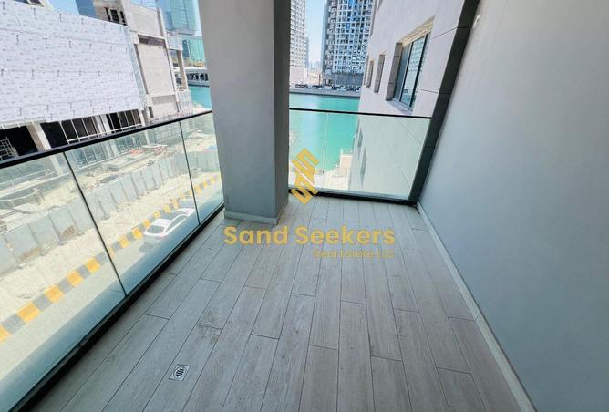 101275665 - Property Image 2
