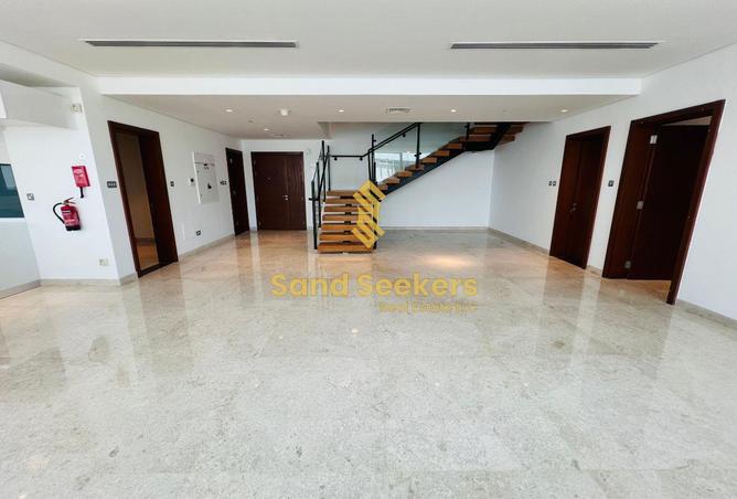 101275665 - Property Main Image