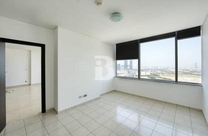 شقة - 1 - 2 للبيع في سكاي جاردنز - مركز دبي المالي العالمي - دبي شقة - 1 - 2 للبيع في سكاي جاردنز - مركز دبي المالي العالمي - دبي