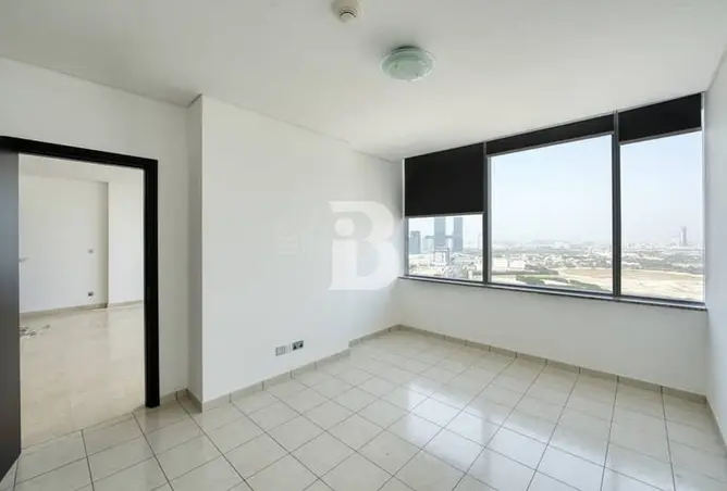 164562797 - صورة العقار 3