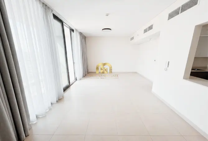 145958486 - صورة العقار 3
