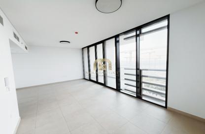 Apartment - 2 - 2 for sale in Misk Apartments - Aljada - Sharjah