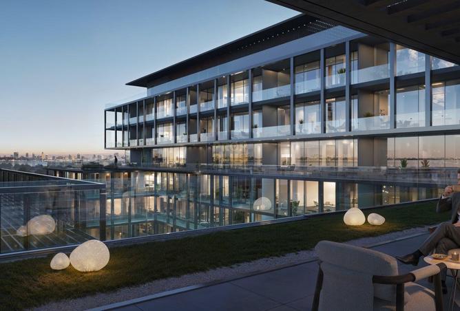 75030913 - الصورة الرئيسية للعقار