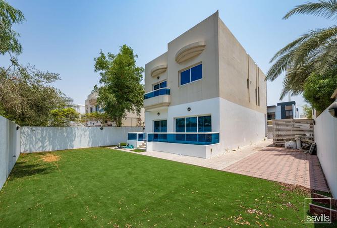 126103333 - الصورة الرئيسية للعقار
