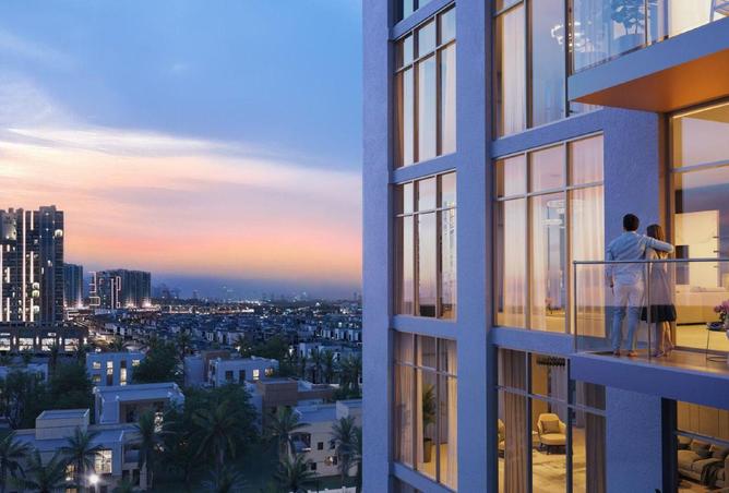 16320339 - الصورة الرئيسية للعقار