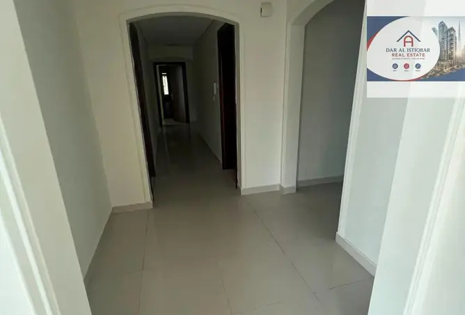 131110521 - Property Image 3