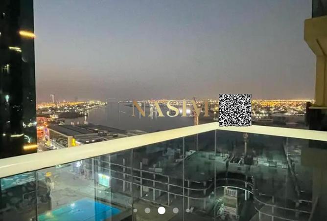 16172781 - Property Main Image