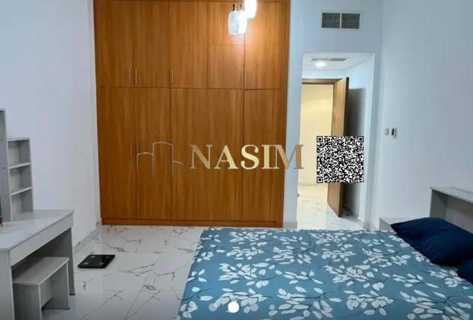 16172781 - Property Image 3