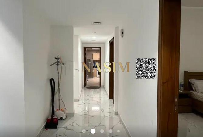 16172781 - Property Image 2