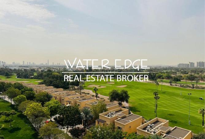 63260786 - Property Image 2